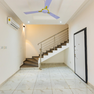 rb-homes-ghana-104