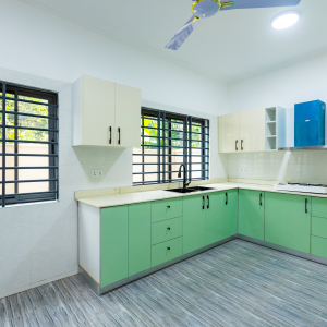 rb-homes-ghana-105