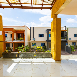rb-homes-ghana-107