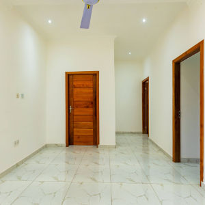 rb-homes-ghana-108