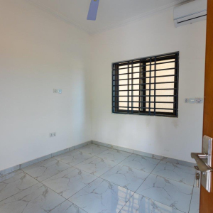 rb-homes-ghana-100