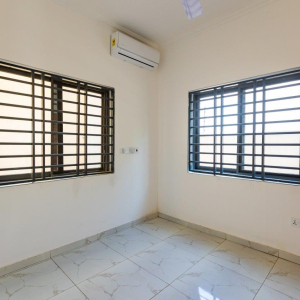 rb-homes-ghana-101