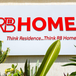 rb-homes-ghana-18