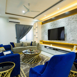 rb-homes-ghana-26