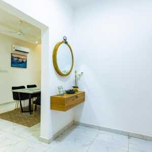 rb-homes-ghana-30