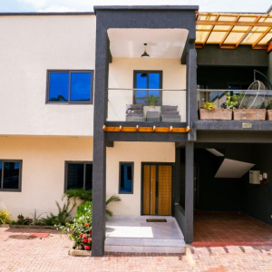 rb-homes-ghana-4