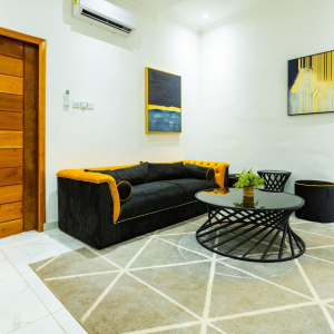 rb-homes-ghana-43