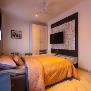 rb-homes-ghana-45