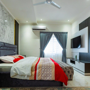 rb-homes-ghana-63