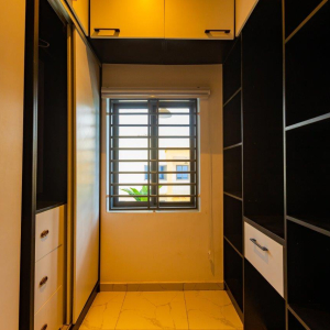 rb-homes-ghana-67