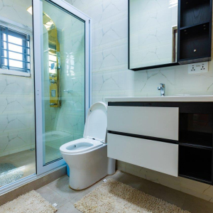 rb-homes-ghana-72