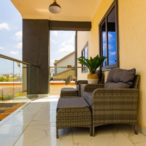 rb-homes-ghana-77