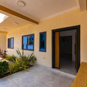 rb-homes-ghana-78