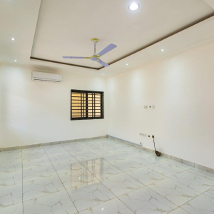 rb-homes-ghana-79