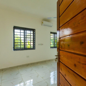 rb-homes-ghana-83