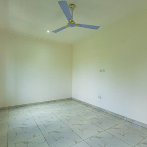 rb-homes-ghana-84