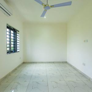 rb-homes-ghana-85