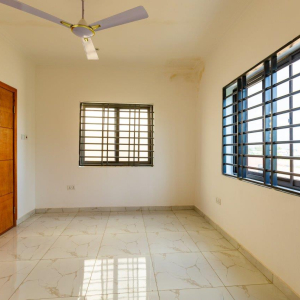 rb-homes-ghana-86