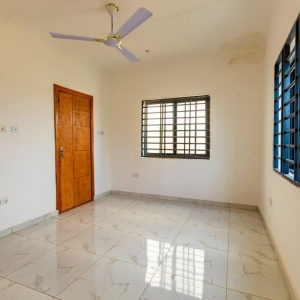 rb-homes-ghana-87