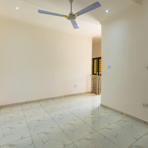 rb-homes-ghana-88