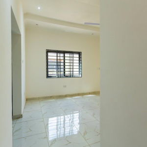 rb-homes-ghana-89