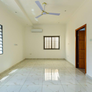 rb-homes-ghana-90
