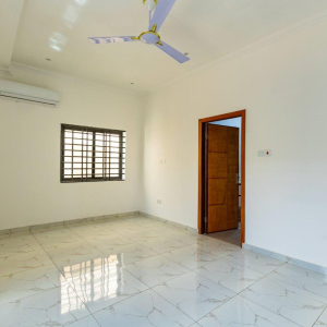 rb-homes-ghana-91