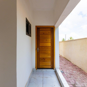 rb-homes-ghana-98