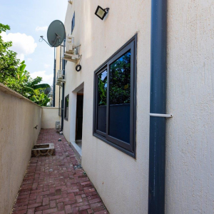 rb-homes-ghana-99