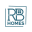 RB Homes